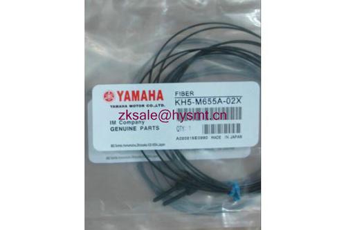  YAMAHA FIBER KH5-M655A-02X